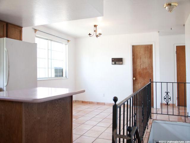 1645 E 9400 S, Sandy, UT 84093 — photo 5
