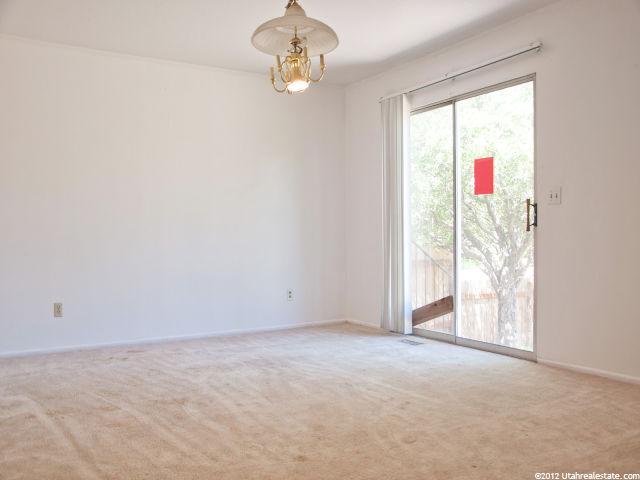 1645 E 9400 S, Sandy, UT 84093 — photo 6