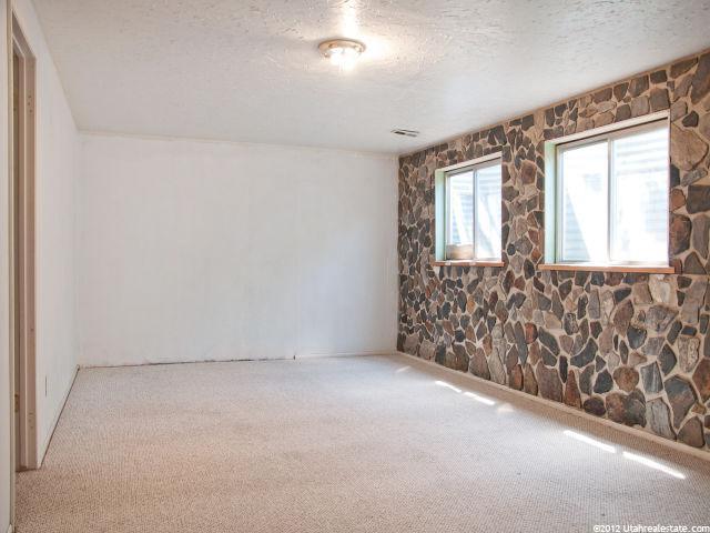 1645 E 9400 S, Sandy, UT 84093 — photo 7