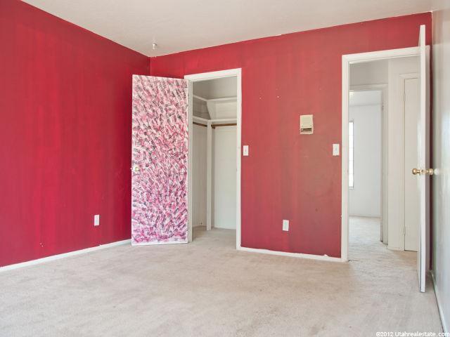 1645 E 9400 S, Sandy, UT 84093 — photo 8