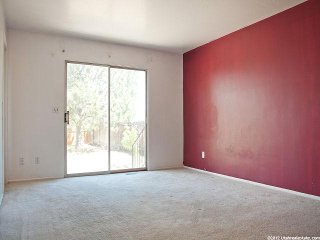 1645 E 9400 S, Sandy, UT 84093 — photo 9
