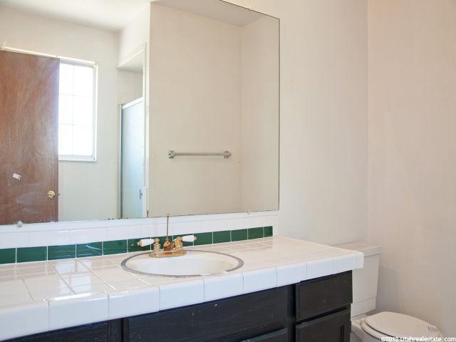 1645 E 9400 S, Sandy, UT 84093 — photo 10