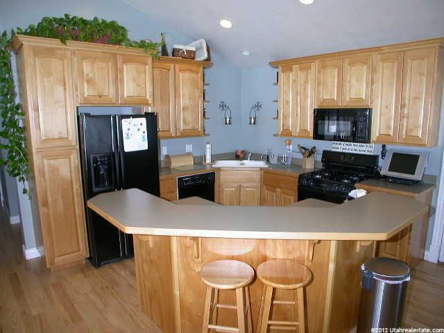 1698 W 2055 S, Syracuse, UT 84075 — photo 2