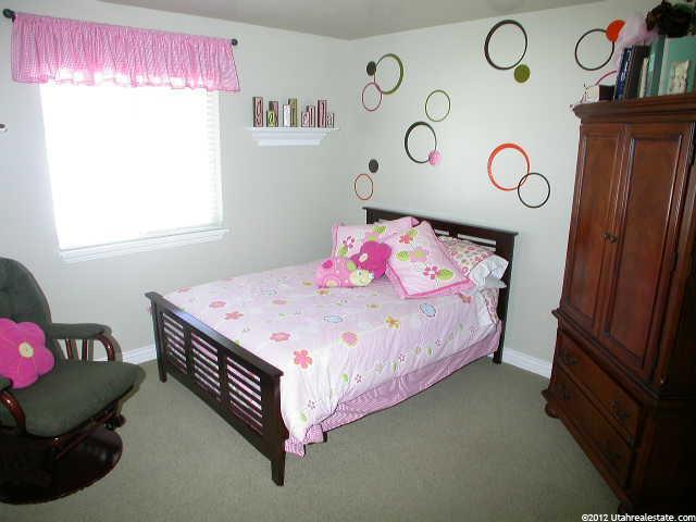 1698 W 2055 S, Syracuse, UT 84075 — photo 11