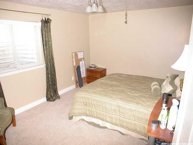 1698 W 2055 S, Syracuse, UT 84075 — photo 12