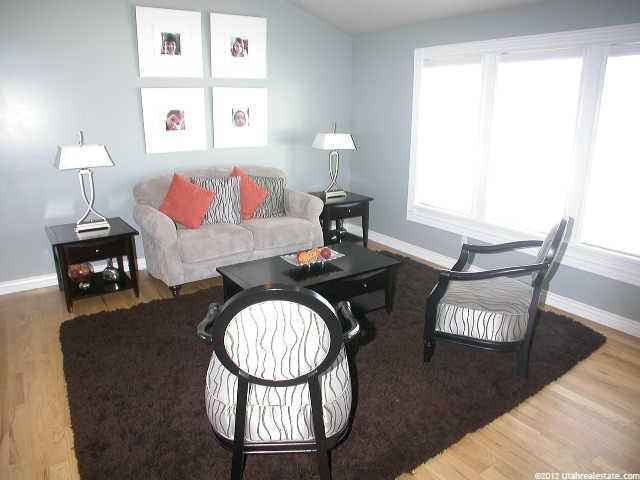 1698 W 2055 S, Syracuse, UT 84075 — photo 3
