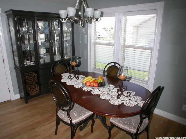 1698 W 2055 S, Syracuse, UT 84075 — photo 4