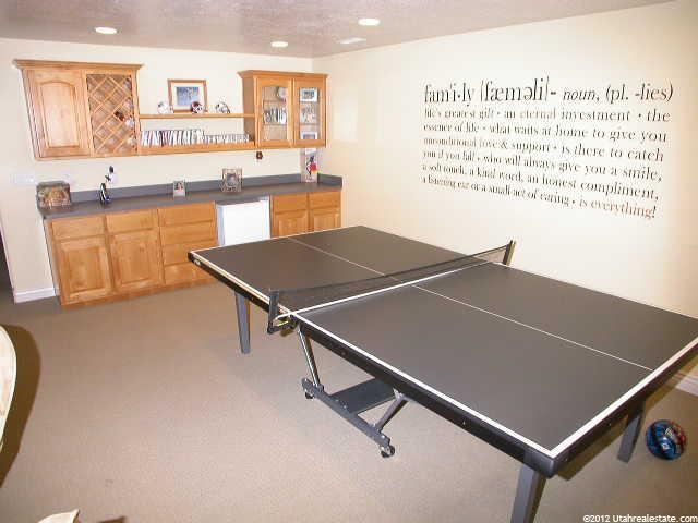 1698 W 2055 S, Syracuse, UT 84075 — photo 5