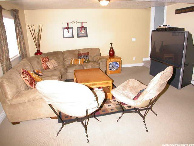 1698 W 2055 S, Syracuse, UT 84075 — photo 6