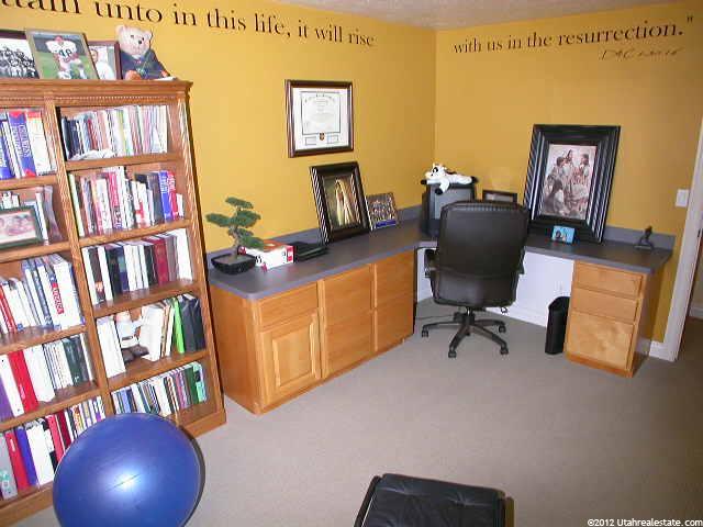 1698 W 2055 S, Syracuse, UT 84075 — photo 7