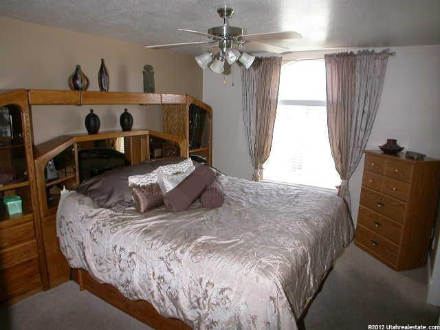1698 W 2055 S, Syracuse, UT 84075 — photo 9