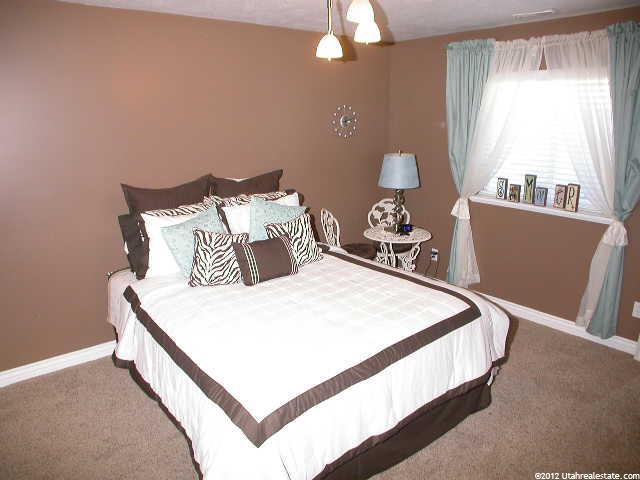 1698 W 2055 S, Syracuse, UT 84075 — photo 10