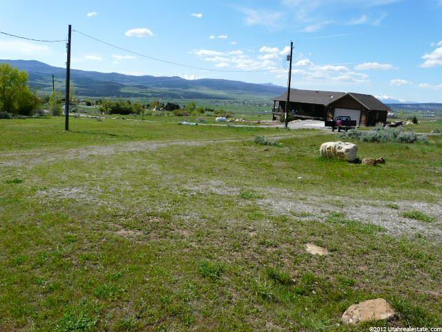 11850 N 22340 E #A31, Fairview, UT 84629 — photo 2