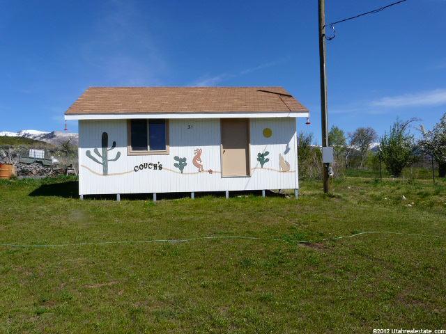 11850 N 22340 E #A31, Fairview, UT 84629 — photo 3