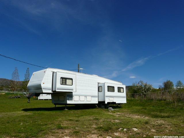 11850 N 22340 E #A31, Fairview, UT 84629 — photo 4