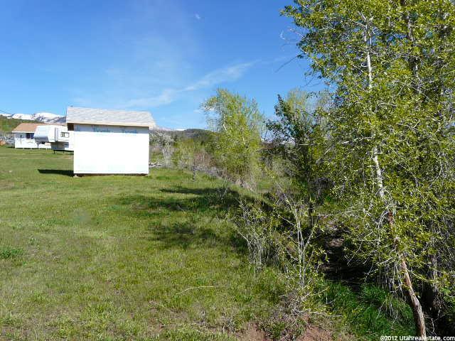 11850 N 22340 E #A31, Fairview, UT 84629 — photo 5