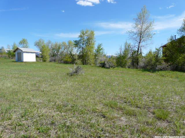 11850 N 22340 E #A31, Fairview, UT 84629 — photo 7