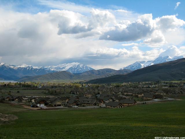 232 E Edelweiss Ln N, Midway, UT 84049 — photo 6