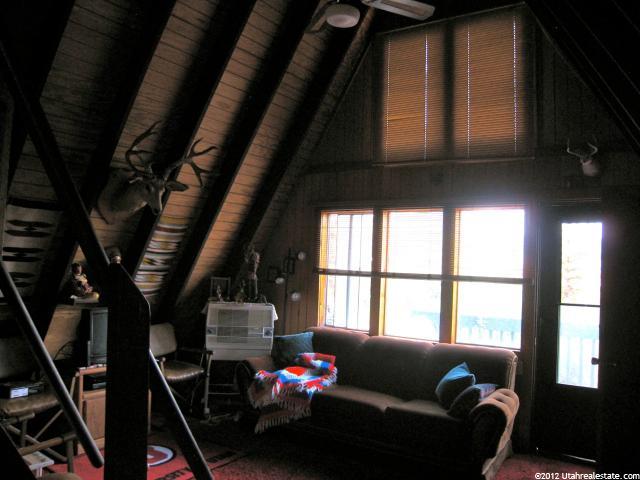 232 E Edelweiss Ln N, Midway, UT 84049 — photo 9