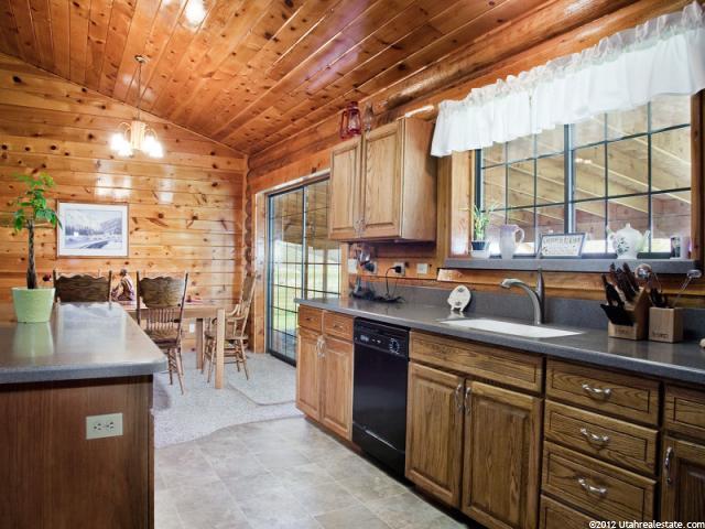 1404 S Hallam Rd, Kamas, UT 84036 — photo 11