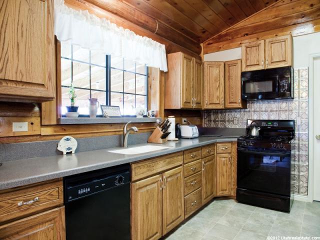 1404 S Hallam Rd, Kamas, UT 84036 — photo 12