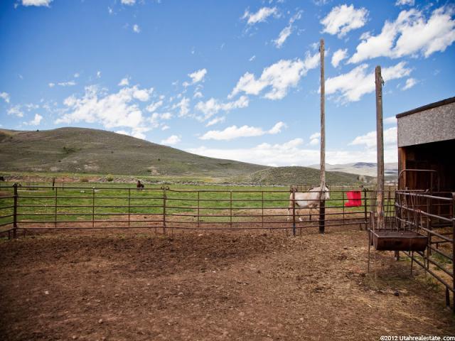 1404 S Hallam Rd, Kamas, UT 84036 — photo 3