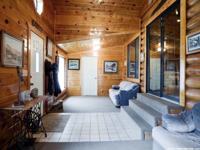 1404 S Hallam Rd, Kamas, UT 84036 — photo 5
