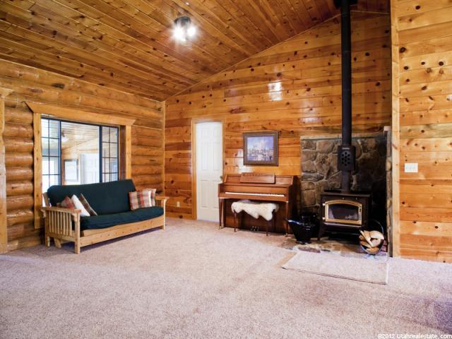1404 S Hallam Rd, Kamas, UT 84036 — photo 6