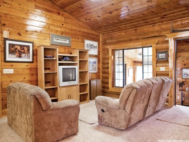 1404 S Hallam Rd, Kamas, UT 84036 — photo 7