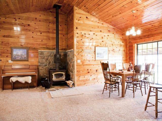 1404 S Hallam Rd, Kamas, UT 84036 — photo 8
