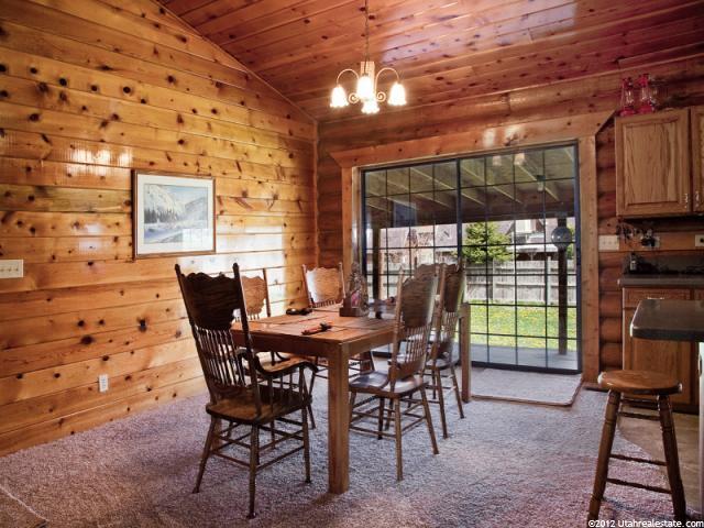 1404 S Hallam Rd, Kamas, UT 84036 — photo 9