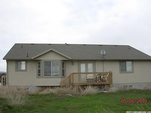 915 W 720 N, Tremonton, UT 84337 — photo 2