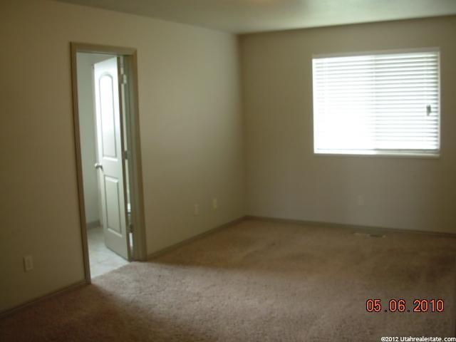 915 W 720 N, Tremonton, UT 84337 — photo 11