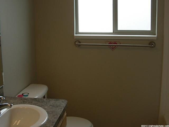 915 W 720 N, Tremonton, UT 84337 — photo 12