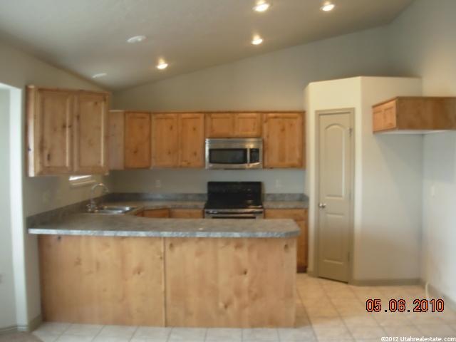 915 W 720 N, Tremonton, UT 84337 — photo 3