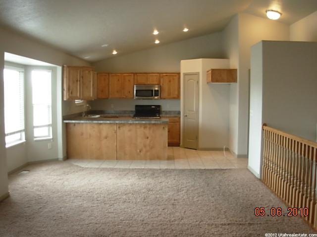 915 W 720 N, Tremonton, UT 84337 — photo 4