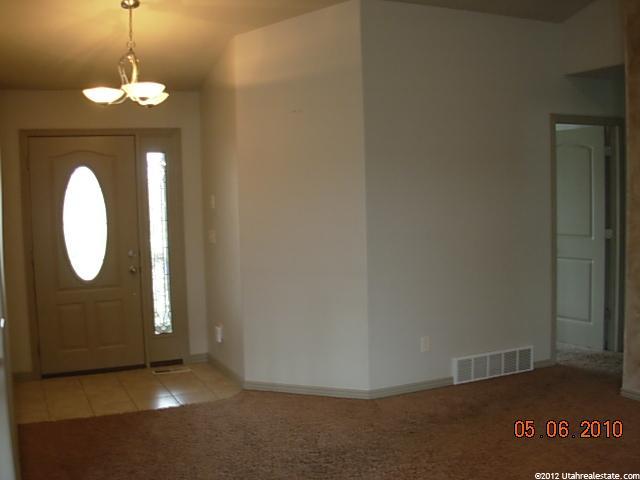 915 W 720 N, Tremonton, UT 84337 — photo 6