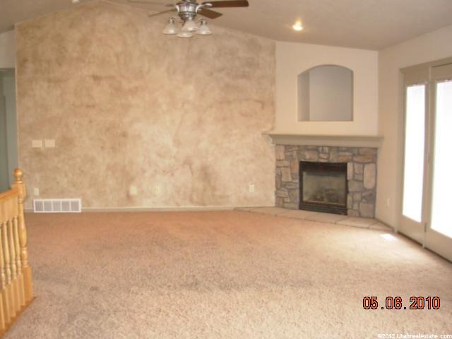 915 W 720 N, Tremonton, UT 84337 — photo 7
