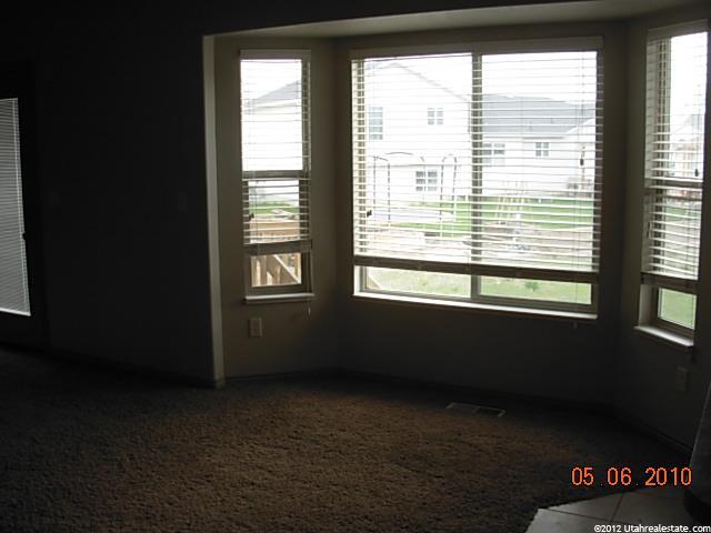 915 W 720 N, Tremonton, UT 84337 — photo 8