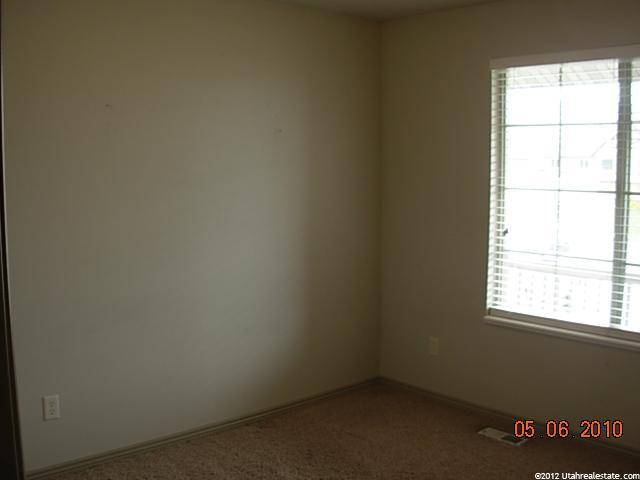 915 W 720 N, Tremonton, UT 84337 — photo 9