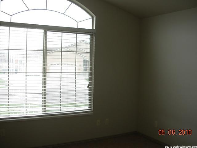915 W 720 N, Tremonton, UT 84337 — photo 10