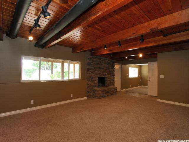 2796 E 4430 S, Holladay, UT 84124 — photo 11