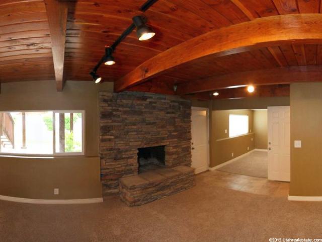 2796 E 4430 S, Holladay, UT 84124 — photo 12