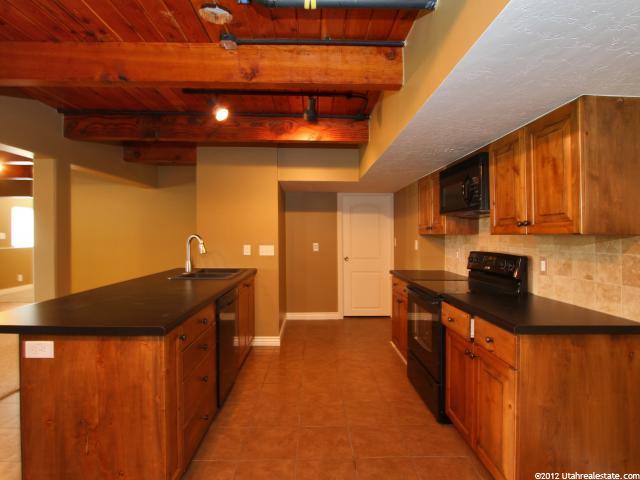 2796 E 4430 S, Holladay, UT 84124 — photo 4