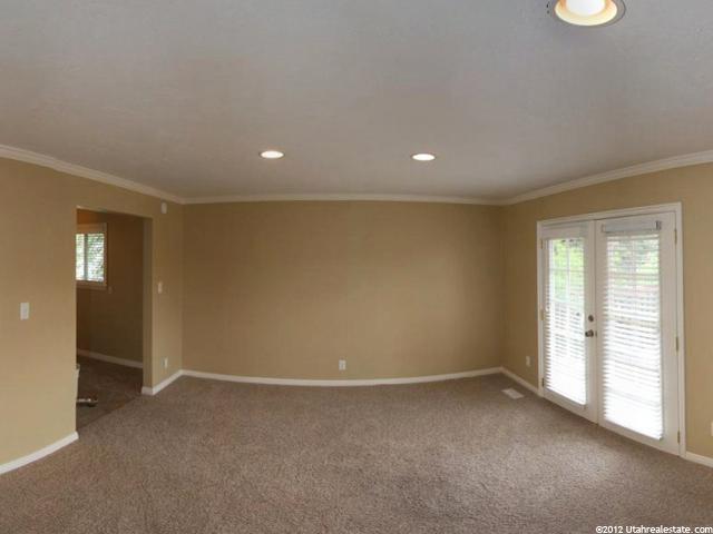 2796 E 4430 S, Holladay, UT 84124 — photo 5