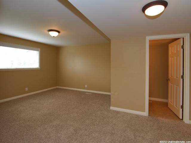 2796 E 4430 S, Holladay, UT 84124 — photo 6