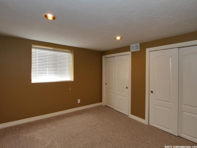 2796 E 4430 S, Holladay, UT 84124 — photo 7