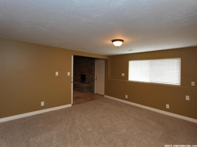 2796 E 4430 S, Holladay, UT 84124 — photo 8