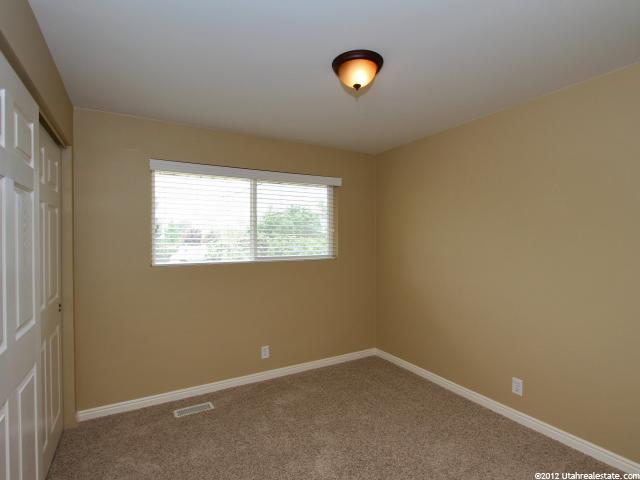 2796 E 4430 S, Holladay, UT 84124 — photo 9