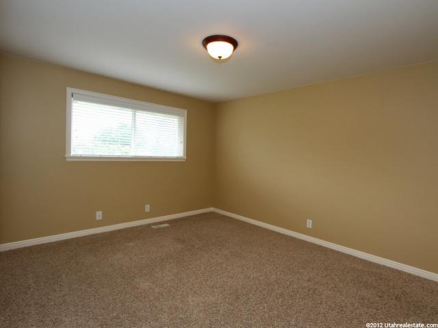 2796 E 4430 S, Holladay, UT 84124 — photo 10
